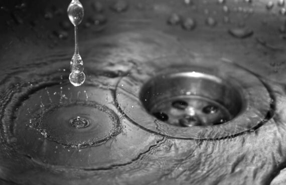 広島県で水回りの修理やリフォームを行う業者は急なトラブルにも対応します