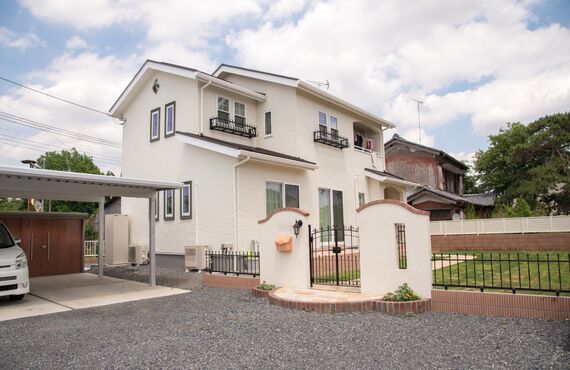 広島県で増築工事をお考えなら幅広い建物に対応できる業者がございます